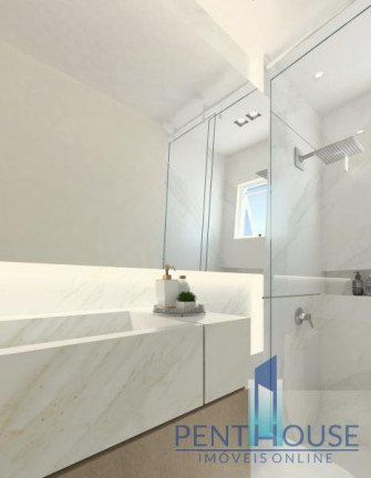 Imagem Apartamento com 2 Quartos à Venda, 63 m² em Praia Brava De Itajaí - Itajaí Imagem Apartamento com 2 Quartos à Venda, 63 m² em Praia Brava De Itajaí - Itajaí