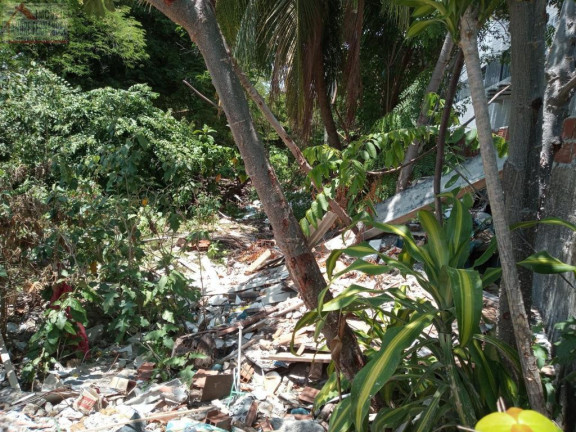 Imagem Terreno à Venda, 600 m² em Jardim Atlântico - Olinda Imagem Terreno à Venda, 600 m² em Jardim Atlântico - Olinda