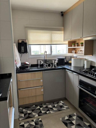 Imagem Apartamento com 3 Quartos à Venda, 91 m² em Alto Do Ipiranga - São Paulo Imagem Apartamento com 3 Quartos à Venda, 91 m² em Alto Do Ipiranga - São Paulo
