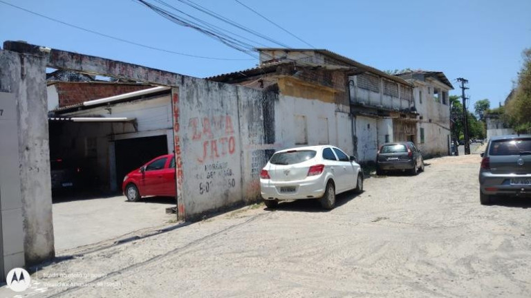 Imagem Casa com 3 Quartos à Venda, 550 m² em Boa Viagem - Recife Imagem Casa com 3 Quartos à Venda, 550 m² em Boa Viagem - Recife