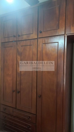 Imagem Casa com 2 Quartos à Venda, 150 m² em Jardim García - Campinas Imagem Casa com 2 Quartos à Venda, 150 m² em Jardim García - Campinas