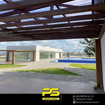 Imagem Apartamento com 2 Quartos à Venda, 54 m² em Valentina De Figueiredo - João Pessoa Imagem Apartamento com 2 Quartos à Venda, 54 m² em Valentina De Figueiredo - João Pessoa