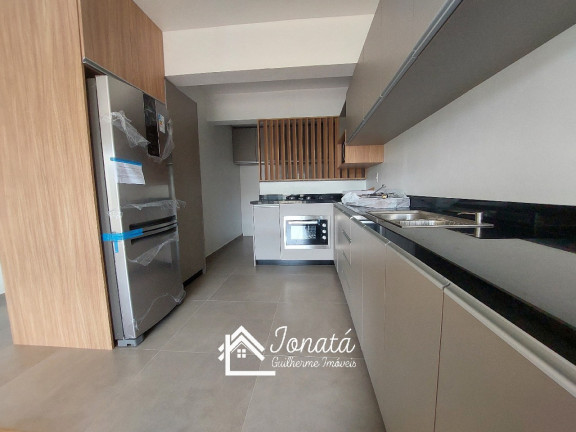 Imagem Imóvel com 2 Quartos à Venda, 93 m² em Matiel - Feliz
