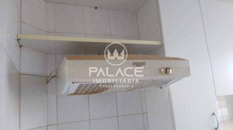 Imagem Apartamento com 3 Quartos à Venda, 74 m² em Alto - Piracicaba