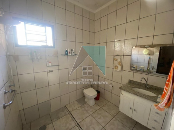 Imagem Casa com 5 Quartos à Venda, 223 m² em Campos Eliseos - Ribeirão Preto