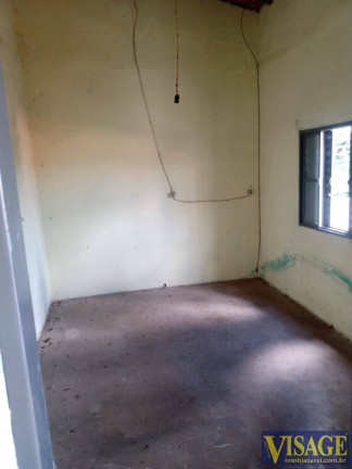 Imagem Casa com 2 Quartos à Venda, 300 m² em Jardim Bela Vista - Jacareí