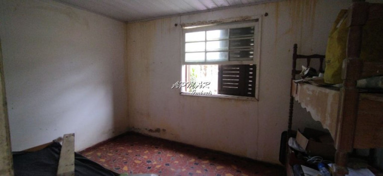 Imagem Casa com 2 Quartos à Venda, em Solemar - Praia Grande Imagem Casa com 2 Quartos à Venda, em Solemar - Praia Grande