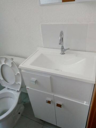 Imagem Apartamento com 2 Quartos à Venda, 45 m² em Residencial Frei Galvão - São José Dos Campos Imagem Apartamento com 2 Quartos à Venda, 45 m² em Residencial Frei Galvão - São José Dos Campos