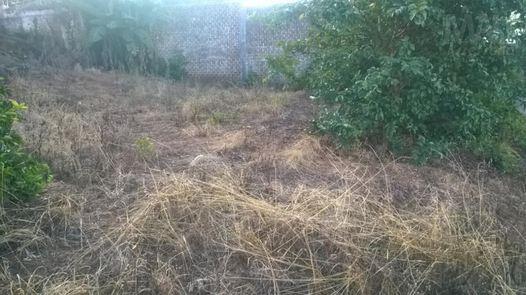 Imagem Terreno à Venda, em Primavera - Novo Hamburgo Imagem Terreno à Venda, em Primavera - Novo Hamburgo