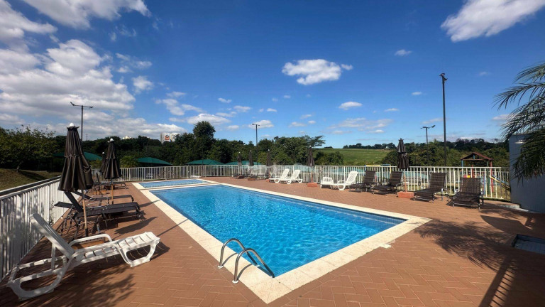 Imagem Apartamento com 2 Quartos à Venda, 46 m² em Jardim Guarujá - Sorocaba Imagem Apartamento com 2 Quartos à Venda, 46 m² em Jardim Guarujá - Sorocaba