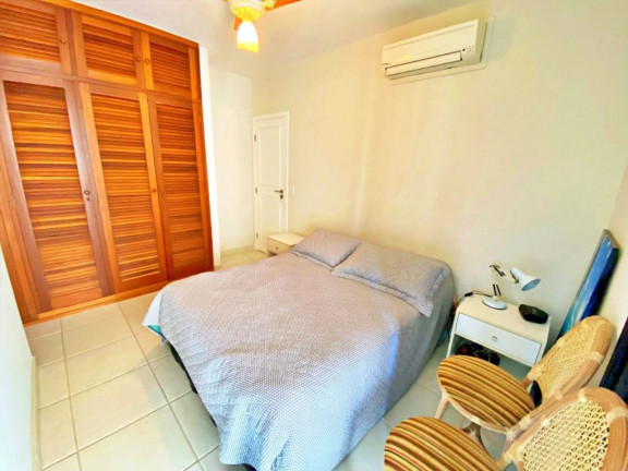 Imagem Apartamento com 3 Quartos à Venda, 160 m² em Pitangueiras - Guarujá Imagem Apartamento com 3 Quartos à Venda, 160 m² em Pitangueiras - Guarujá