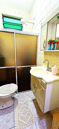 Imagem Casa com 5 Quartos à Venda, 138 m² em Jardim D Abril - São Paulo