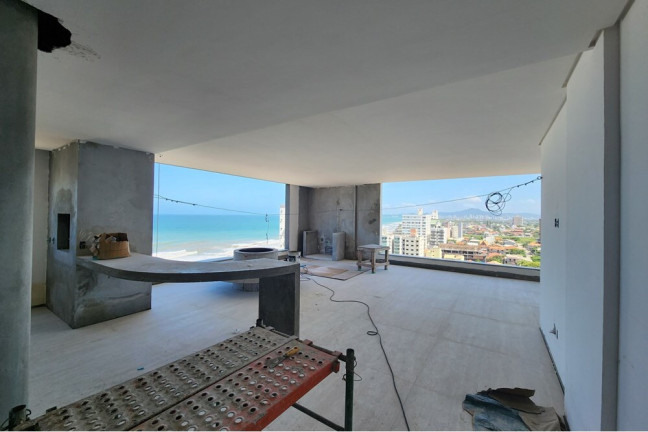 Imagem Imóvel com 3 Quartos à Venda, 102 m² em Gravatá - Navegantes Imagem Imóvel com 3 Quartos à Venda, 102 m² em Gravatá - Navegantes