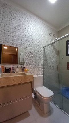 Imagem Casa com 3 Quartos à Venda, 325 m² em Residencial Ouroville - Taubaté