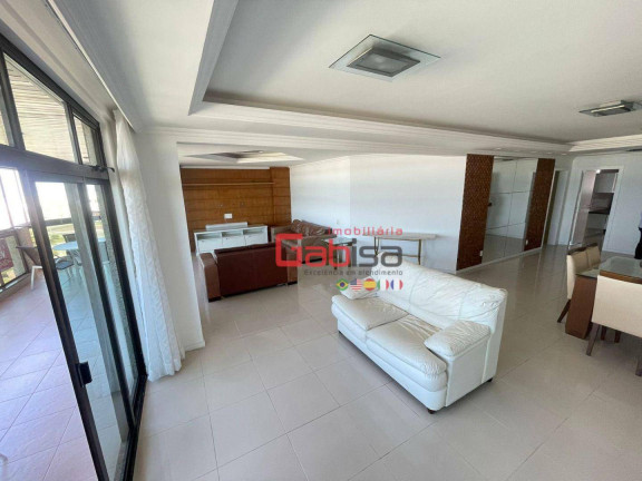Imagem Apartamento com 3 Quartos à Venda, 218 m² em Centro - Cabo Frio Imagem Apartamento com 3 Quartos à Venda, 218 m² em Centro - Cabo Frio