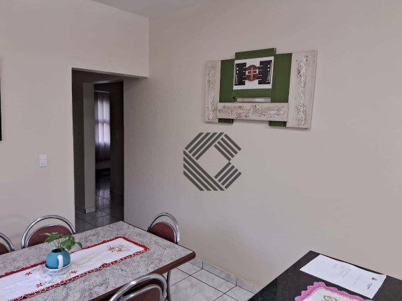 Imagem Chácara com 3 Quartos à Venda, 180 m² em Jardim Nossa Senhora Salete - Araçoiaba Da Serra Imagem Chácara com 3 Quartos à Venda, 180 m² em Jardim Nossa Senhora Salete - Araçoiaba Da Serra