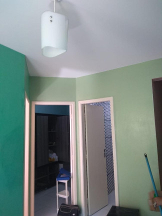 Imagem Casa com 2 Quartos à Venda, 56 m² em Jardim Sandra - Cotia