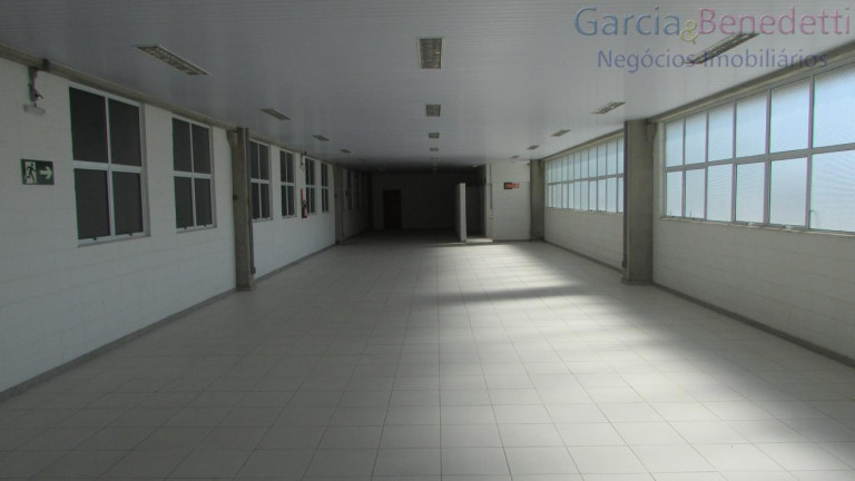 Imagem Imóvel Comercial para Alugar, 2.099 m² em Medeiros - Jundiaí Imagem Imóvel Comercial para Alugar, 2.099 m² em Medeiros - Jundiaí