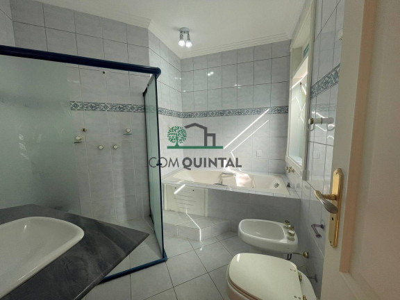 Imagem Casa com 4 Quartos à Venda, 745 m² em Jardim Do Golf I - Jandira Imagem Casa com 4 Quartos à Venda, 745 m² em Jardim Do Golf I - Jandira