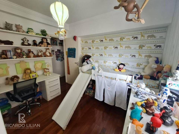 Imagem Apartamento com 3 Quartos à Venda, 178 m² em Pompeia - São Paulo Imagem Apartamento com 3 Quartos à Venda, 178 m² em Pompeia - São Paulo