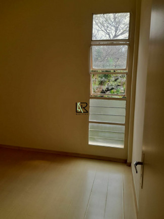 Imagem Apartamento com 3 Quartos à Venda, 82 m² em Havaí - Belo Horizonte