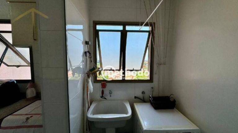 Imagem Apartamento com 3 Quartos à Venda, 90 m² em Jardim Aurélia - Campinas Imagem Apartamento com 3 Quartos à Venda, 90 m² em Jardim Aurélia - Campinas