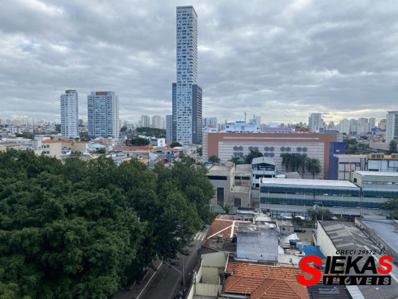 Imagem Apartamento com 2 Quartos à Venda, 66 m² em Tatuape - São Paulo Imagem Apartamento com 2 Quartos à Venda, 66 m² em Tatuape - São Paulo