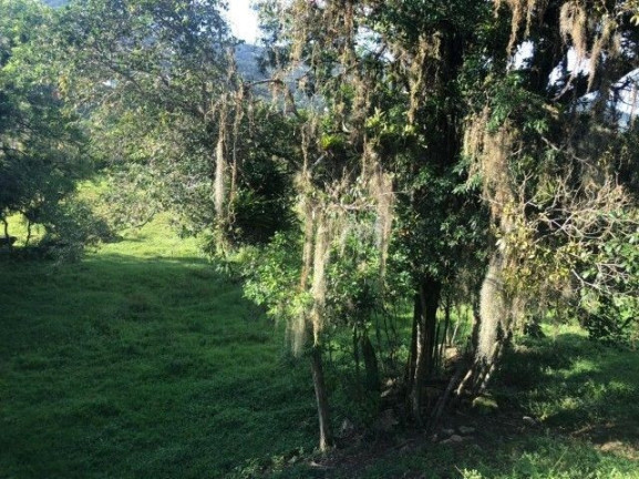 Imagem Terreno à Venda, em Macacu - Garopaba Imagem Terreno à Venda, em Macacu - Garopaba
