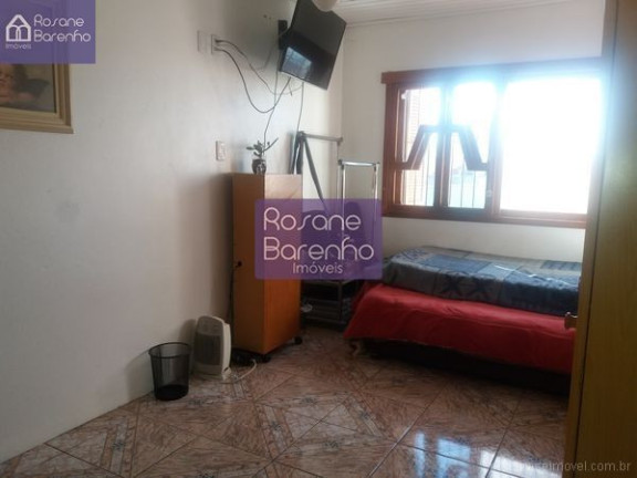 Imagem Casa com 3 Quartos à Venda, em Centro - Rio Grande Imagem Casa com 3 Quartos à Venda, em Centro - Rio Grande