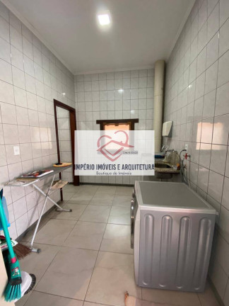 Imagem Casa com 3 Quartos à Venda, em Pontal De Santa Marina - Caraguatatuba Imagem Casa com 3 Quartos à Venda, em Pontal De Santa Marina - Caraguatatuba