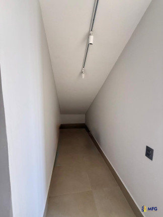 Imagem Casa de Condomínio com 4 Quartos à Venda, 409 m² em Alphaville Nova Esplanada - Votorantim