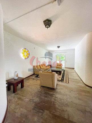 Imagem Casa à Venda, 3.025 m² em Martim De Sá - Caraguatatuba Imagem Casa à Venda, 3.025 m² em Martim De Sá - Caraguatatuba