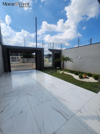 Imagem Apartamento à Venda,  em Abranches