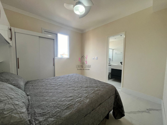 Imagem Apartamento com 2 Quartos à Venda, 69 m² em Itaguá - Ubatuba Imagem Apartamento com 2 Quartos à Venda, 69 m² em Itaguá - Ubatuba