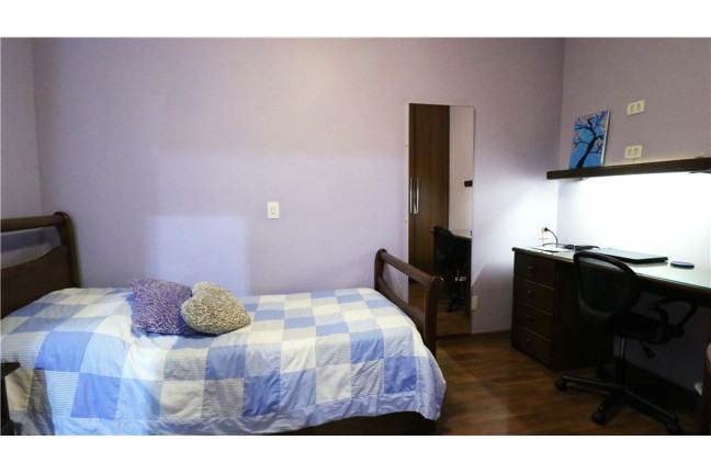 Imagem Imóvel com 3 Quartos à Venda, em Pinheiros - São Paulo Imagem Imóvel com 3 Quartos à Venda, em Pinheiros - São Paulo