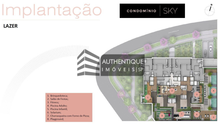 Imagem Apartamento com 2 Quartos à Venda, 76 m² em Butantã - São Paulo Imagem Apartamento com 2 Quartos à Venda, 76 m² em Butantã - São Paulo