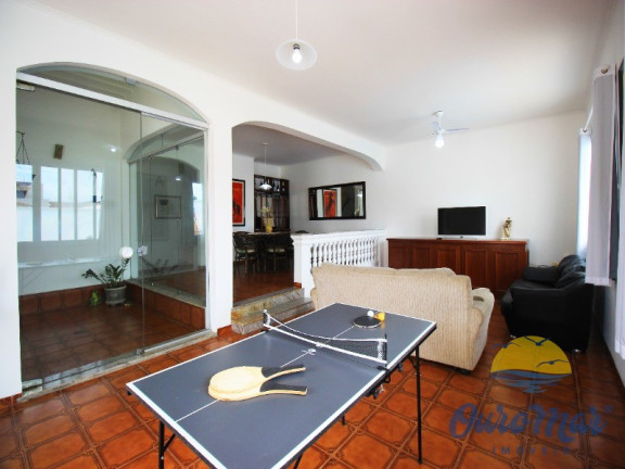 Imagem Casa com 4 Quartos para Alugar ou Temporada, 420 m² em Stella Maris - Peruibe Imagem Casa com 4 Quartos para Alugar ou Temporada, 420 m² em Stella Maris - Peruibe
