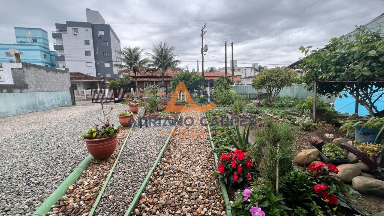 Imagem Casa com 3 Quartos à Venda, 168 m² em Gravatá - Navegantes Imagem Casa com 3 Quartos à Venda, 168 m² em Gravatá - Navegantes