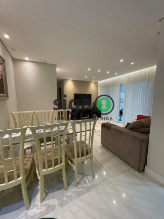 Imagem Apartamento com 2 Quartos à Venda, 92 m² em Jardim Anália Franco - São Paulo Imagem Apartamento com 2 Quartos à Venda, 92 m² em Jardim Anália Franco - São Paulo