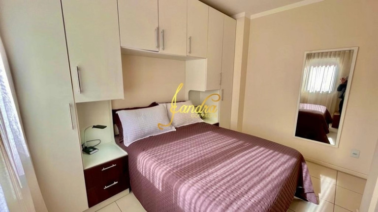 Imagem Apartamento com 3 Quartos à Venda, 90 m² em Centro - Capão Da Canoa