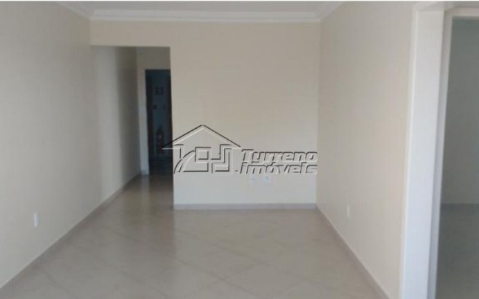 Imagem Apartamento com 2 Quartos para Alugar, 60 m² em Jardim Das Indústrias - São José Dos Campos Imagem Apartamento com 2 Quartos para Alugar, 60 m² em Jardim Das Indústrias - São José Dos Campos