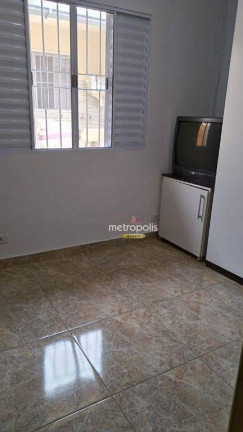 Imagem Casa com 3 Quartos à Venda, 140 m² em Nova Gerti - São Caetano Do Sul Imagem Casa com 3 Quartos à Venda, 140 m² em Nova Gerti - São Caetano Do Sul
