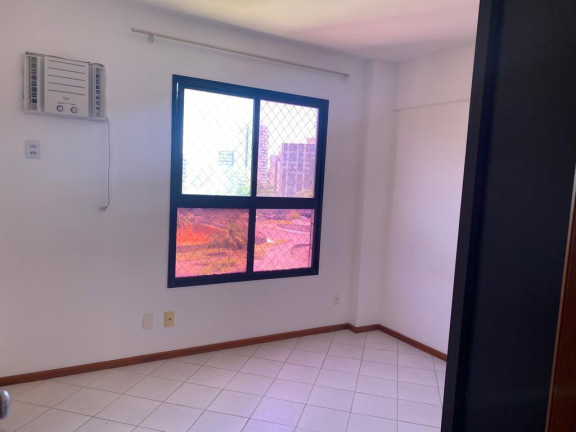 Imagem Apartamento com 2 Quartos à Venda, 68 m² em Pituba - Salvador