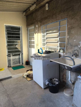 Imagem Casa com 7 Quartos à Venda, 300 m² em Jardim Flamboyant - Campinas Imagem Casa com 7 Quartos à Venda, 300 m² em Jardim Flamboyant - Campinas