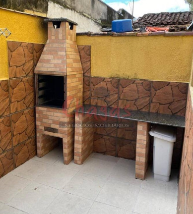 Imagem Casa com 2 Quartos à Venda, 96 m² em Martim De Sá - Caraguatatuba Imagem Casa com 2 Quartos à Venda, 96 m² em Martim De Sá - Caraguatatuba