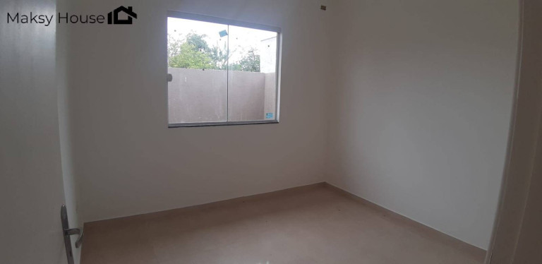 Imagem Casa com 2 Quartos à Venda,  em Nereidas - Guaratuba