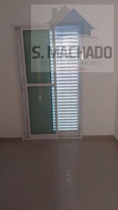 Imagem Apartamento com 2 Quartos à Venda, 104 m² em Jardim Santo Alberto - Santo André Imagem Apartamento com 2 Quartos à Venda, 104 m² em Jardim Santo Alberto - Santo André