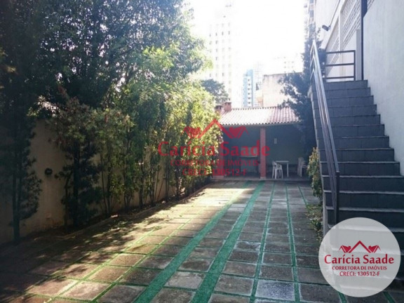 Imagem Apartamento com 3 Quartos à Venda, 64 m² em Vila Mariana - São Paulo Imagem Apartamento com 3 Quartos à Venda, 64 m² em Vila Mariana - São Paulo