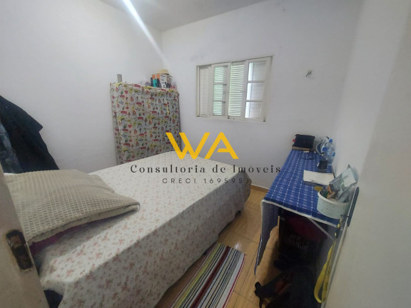 Imagem Casa com 3 Quartos à Venda, 150 m² em Cézar De Souza - Mogi Das Cruzes Imagem Casa com 3 Quartos à Venda, 150 m² em Cézar De Souza - Mogi Das Cruzes