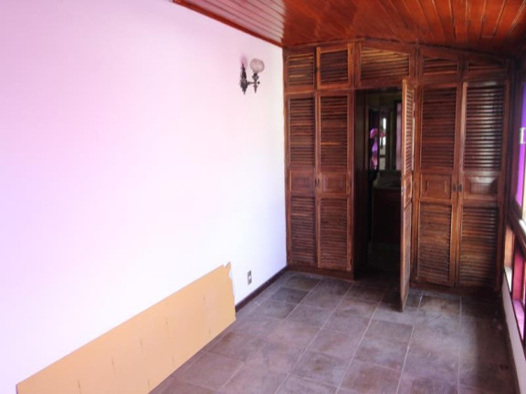 Imagem Imóvel com 3 Quartos à Venda, 194 m² em Copacabana - Rio De Janeiro